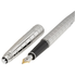 Montblanc Montblanc Meisterstuck Solitaire Platinum Fountain Pen 38246