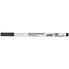 Montblanc Meisterstuck Solitare Doue Unisex Black Resin Rollerball Pen 113339