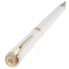 Montblanc Muses Marilyn Monroe Special Edition Pearl Ballpoint Pen 117886