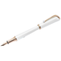Montblanc Muses Marilyn Monroe Special Edition Pearl Fountain Pen 117884