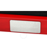 Montblanc Montblanc Patron of Art Peggy Guggenheim Fountain Pen 113926