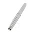 Montblanc Rollerball Cruise Collection Luminous White Pen 111826