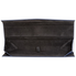 Montblanc Sartorial 1 Pen Pouch- Indigo 116338