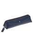 Montblanc Sartorial 2 Pen Pouch - Indigo 116306