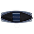 Montblanc Sartorial 2 Pen Pouch - Indigo 116306