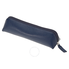 Montblanc Sartorial 2 Pen Pouch - Indigo 116306