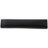 Montblanc Montblanc Sartorial Black Ladies Pen Pouch 114620