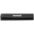 Montblanc Montblanc Sartorial Black Ladies Pen Pouch 114620