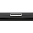 Montblanc Montblanc Sartorial Black Ladies Pen Pouch 114620
