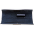 Montblanc Montblanc Sartorial Black Ladies Pen Pouch 114620