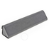 Montblanc Sartorial Pen Pouch 116348