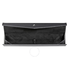 Montblanc Sartorial Pen Pouch 116348