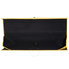 Montblanc Sartorial Pen Pouch 116349