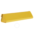 Montblanc Sartorial Pen Pouch 116349