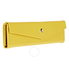 Montblanc Sartorial Pen Pouch 116349