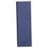 Montblanc Montblanc Sartorial Saffiano Leather 2 Pen Pouch - Indigo 115414