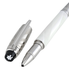 Montblanc Starwalker Ceramics Fineliner 114792