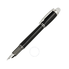 Montblanc Montblanc Starwalker Fountain Pen 8482