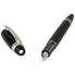 Montblanc Montblanc Starwalker Fountain Pen 8482