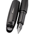 Montblanc StarWalker Midnight Black Fountain Pen 105646