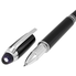 Montblanc StarWalker Precious Resin Fineliner 118847