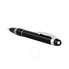 Montblanc Montblanc StarWalker Resin Ballpoint Pen 25606