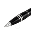 Montblanc Montblanc StarWalker Resin Ballpoint Pen 25606