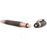 Montblanc Montblanc Starwalker Rose Gold Metal Fountain Pen 106867