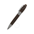 Montblanc Montblanc Writers Edition Daniel Defoe Ballpoint Pen 110508