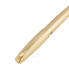 Picasso and Co Ballpoint Pen Gift Set PST1508BKGB