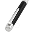 Picasso and Co Black/Rhodium Plated Ballpoint Pen P756BKSB