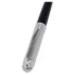 Picasso and Co Blue/Rhodium Plated Ballpoint Pen P966BLFFB