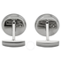 Picasso and Co Gift Set PST1707BKB