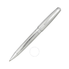 Picasso and Co Gold Plated Ballpoint Pen P918SLB