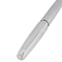 Picasso and Co Gold Plated Ballpoint Pen P918SLB