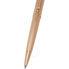 Picasso and Co Rose Gold Plated Ballpoint Pen P966AMGB