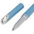 Swarovski Crystal Starlight Rollerball Pen- Light Blue 5281125