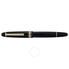 Montblanc Montblanc Meisterstuck Document Marker 13436