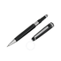 Montblanc Montblanc Meisterstuck Platinum Mechanical Pencil Classique 165-PLAT