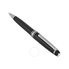 Montblanc Montblanc Meisterstuck Platinum Mechanical Pencil Classique 165-PLAT