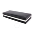 Montblanc Montblanc Meisterstuck Platinum Mechanical Pencil Classique 165-PLAT