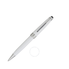 Montblanc Montblanc Meisterstuck Solitaire Classique Ballpoint Pen 111939