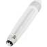 Montblanc Montblanc Meisterstuck Solitaire Classique Ballpoint Pen 111939
