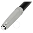 Montblanc Montblanc Meisterstuck Solitaire Doue Stainless Steel Ballpoint Pen 5020