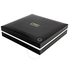 Montblanc Montblanc Meisterstuck Solitaire Doue Stainless Steel Ballpoint Pen 5020