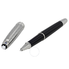 Montblanc Meisterstuck UNICEF Rollerball Pen 116080