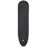 Montblanc Sartorial 1 Pen Sleeve 118704