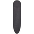 Montblanc Sartorial 1 Pen Sleeve 118704
