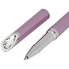 Swarovski Crystal Starlight Rollerball Pen- Lilac 5281126