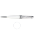 Swarovski Crystalline USB Pen in White Pearl 1116963